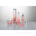 /msite/products/detail/productid/58844734/id/685147.html